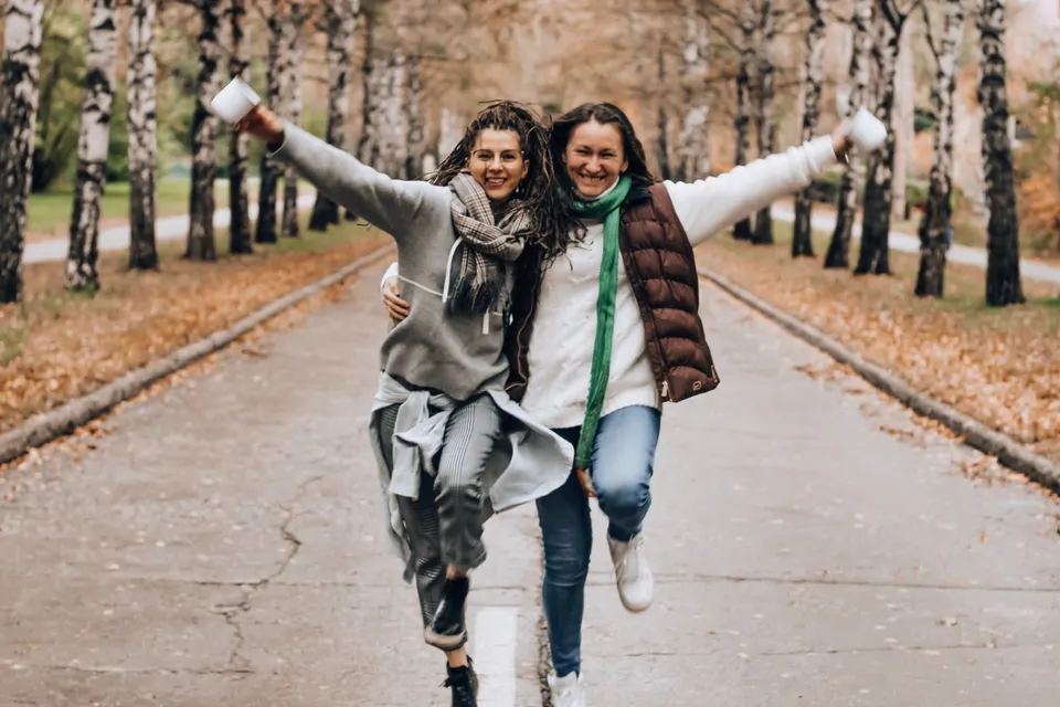Local Expertise Across Every Marblehead Neighborhood — Marblehead, MA