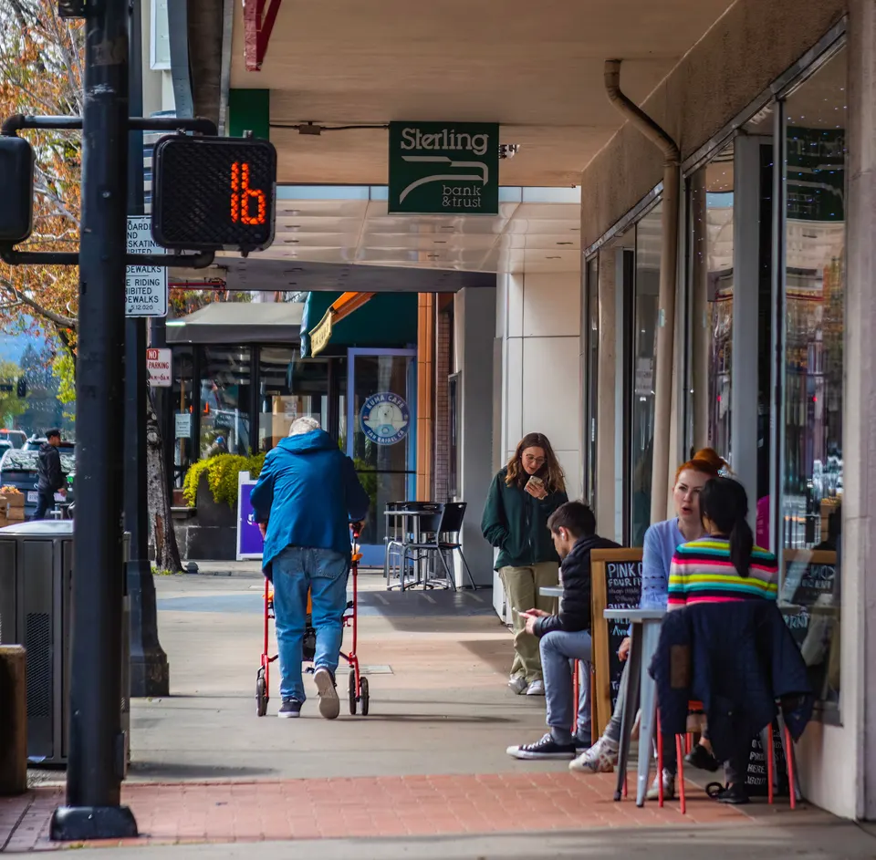 Melrose, MA Landmarks We're Proud to Serve Near in Melrose
