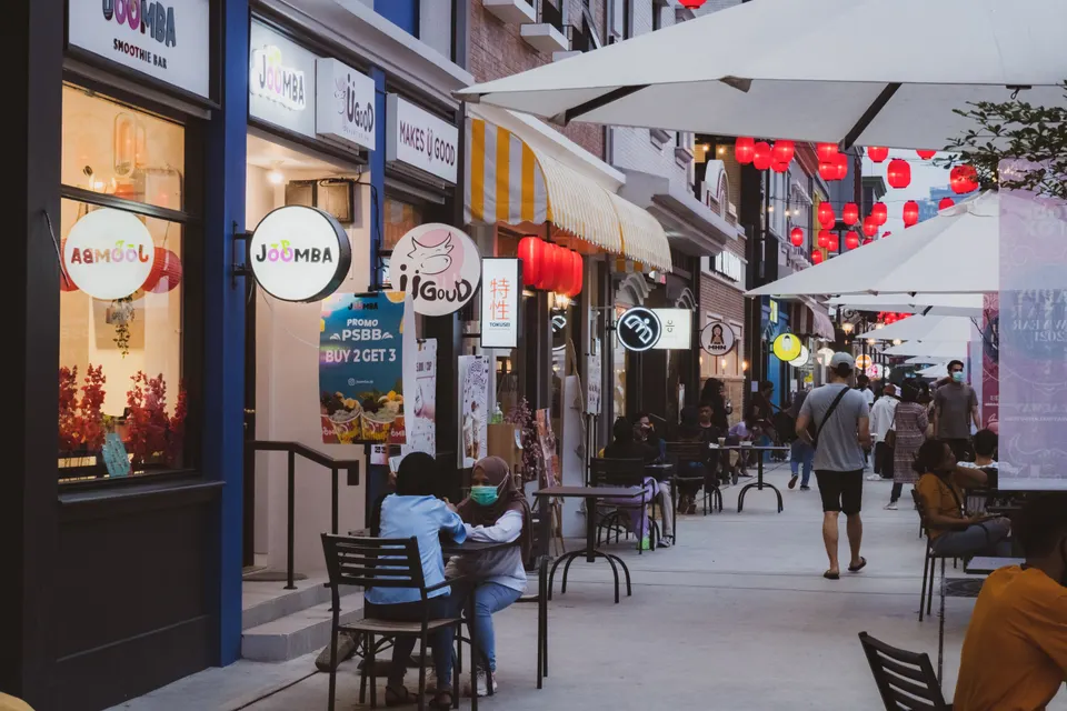 Wakefield, MA Landmarks We're Proud to Serve Near in Wakefield